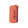 Śpiwór turystyczny dziecięcy dla chłopca/dziewczynki Kids Fleece Sleeping Bag (972-224)
