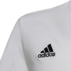 Koszulka adidas Entrada 22 Tee Jr (HC0447)