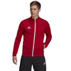 Bluza adidas Entrada 22 Track Jacket M (H57537)