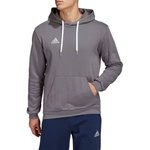 Bluza adidas Entrada 22 Sweat M (HB0578)