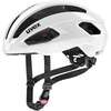 Kask rowerowy UVEX Rise (41/2/055/02)