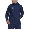 Kurtka adidas Entrada 22 All Weather Jacket M (IK4011)