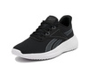 Buty Reebok LITE 3 Czarny (100033954)