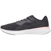 Buty do biegania Puma Transport W 377028 28 (37702828)