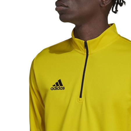 Bluza adidas Entrada 22 Training Top M (HI2128)