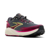 Buty do biegania Brooks Running Divide 6 W 1204491B087.105 (1584761)