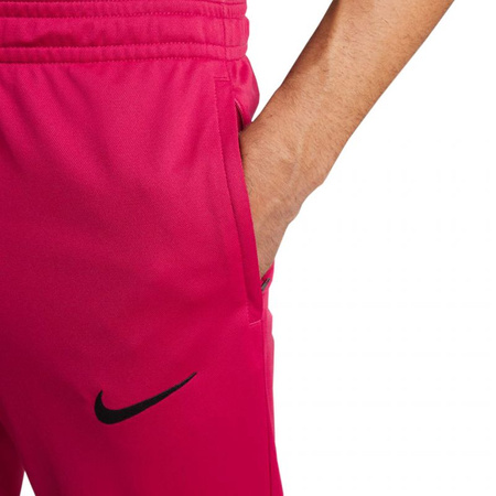 Spodnie Nike NK Dri-Fit Fc Libero Pant K M DC9016 614 (DC9016614)