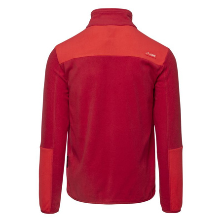 Bluza Elbrus Ranito100 Polartec M 92800590664 (1332578)