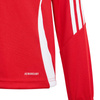 Bluza adidas Tiro 24 Training Top Jr (IR9361)