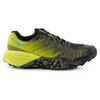 Buty do biegania Hoka One Evo Speedgoat M 1111430-CIB (1491108)