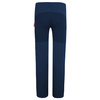 Trekking pants Trollkids Kids Hammerfest Pants PRO Slim Fit navy (857-100)