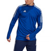 Bluza adidas Tiro 21 Training Top M (GH7302)