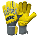 Rękawice bramkarskie 4Keepers Force V2.23 RF M (S874708)