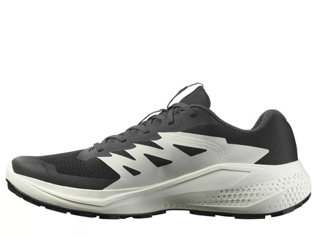 Buty Salomon ALPHAGLIDE Czarny (L47801000)