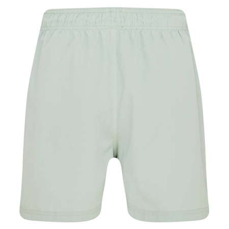 Szorty Reebok SWIM SHORT YALE Zielony (71002GRN3)