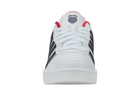 Buty K-Swiss COURT PALISADES (06931-116-M)