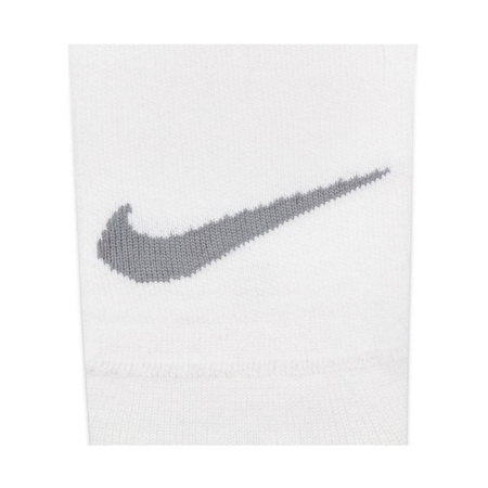 Skarpety Nike Everyday Plus Lightweight 3Pak W (SX5277-101)