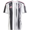 Koszulka adidas Juventus Turyn Home M JJ4320 (1546331)