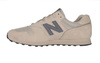 Buty klasyczne męskie New Balance 373 Lifestyle (M3736DX)