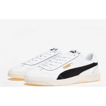 Buty Puma Club 5v5 M (38940603)