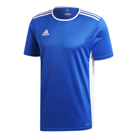 Koszulka adidas Entrada 18 (CF1037)