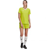 Koszulka adidas Entrada 22 Jsy W (HC5080)