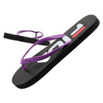 Japonki Fila Troy Slipper W  (FFW0005.83242)