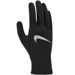 Rękawiczki Nike Therma-Fit W (N1002979082)