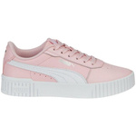 Buty Puma Carina 2.0 Jr 386185 04 (38618504)