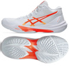 Buty Asics Sky Elite FF MT 3 W 1052A076 104 (1588918)