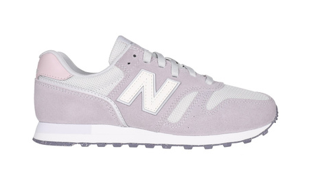 Buty klasyczne damskie New Balance 373 Lifestyle (W3739NJ)