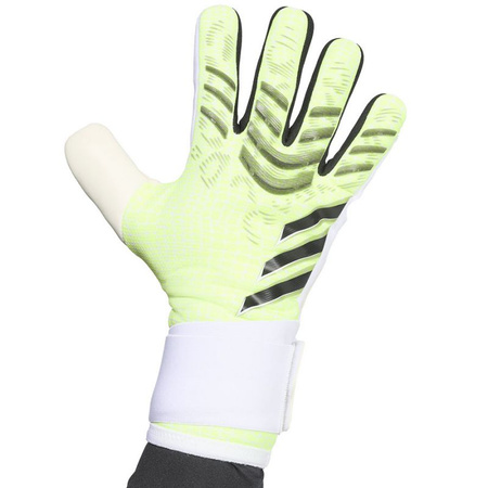 Rękawice adidas Predator GL COM M JN5371 (1606381)