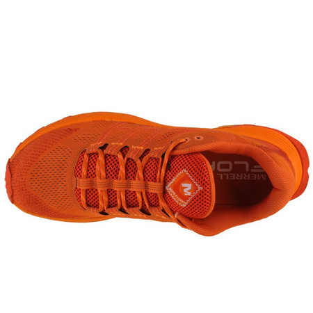 Buty do biegania Merrell Moab Flight M  (J067477)