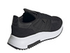 Sneakersy męskie adidas RETROPY F2 czarne (GW5472)