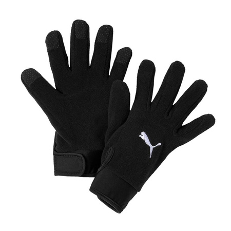 Rękawiczki Puma teamLiga 21 Winter Gloves M (041706-01)