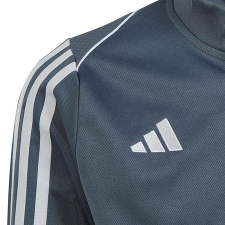 Bluza adidas Tiro 23 League Training Jr (HS3523)