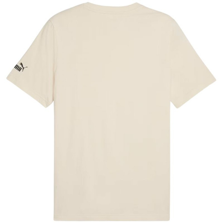 Koszulka Puma Sport Graphic Tee M 684617 87 (1490600)