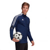 Bluza adidas Tiro 21 Track M (GH4474)