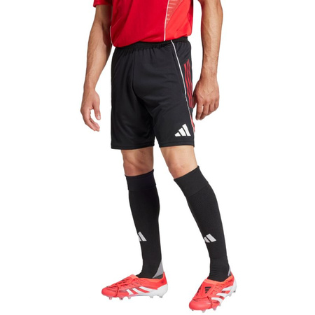 Spodenki adidas Tiro 25 Competition Training M JI6491 (JI6491)