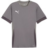 Koszulka Puma teamGoal Matchday Jersey M 705747 13 (70574713)