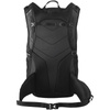 Plecak Salomon Trailblazer 30 Backpack (C21832)