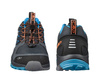 Buty trekkingowe męskie CMP ATIK TRAIL RUNNING SHOES trekkingi (3Q32147-47UN)