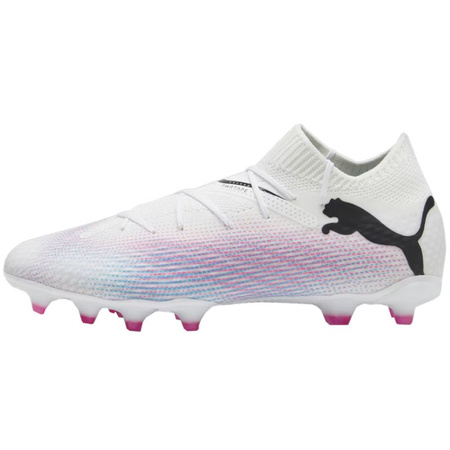 Buty piłkarskie Puma Future 7 Pro FG/AG M 107707 01 (10770701)