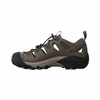 Buty trekkingowe męskie Keen Arroyo II Canteen/Black sandały wentylowane (KE-1027139)