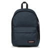 Plecak unisex Eastpak OUT OF OFFICE Granatowy (EK76726W)