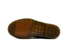 Trapery glany Dr. Martens 1460 Smooth Black naturalna licowa męskie/damskie czarne wysokie (DM11822006)