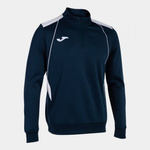 Bluza Joma Championship VII Sweatshirt (103082.332)