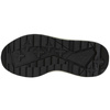 Buty Puma X-Ray Speed Mid Wtr W 385869 05 (38586905)