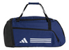 Torba adidas Duffel M (JM9059)