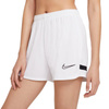 Spodenki Nike Dri-FIT Academy W CV2649-100 (CV2649100)